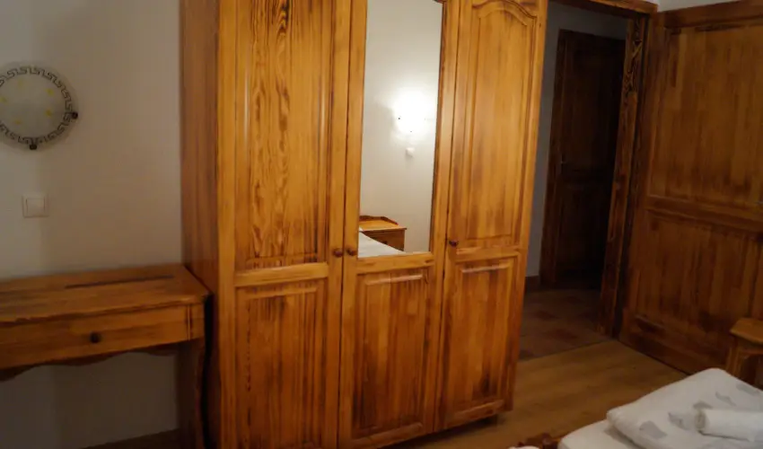 EMAN Apartmanhz Srvr Srvr