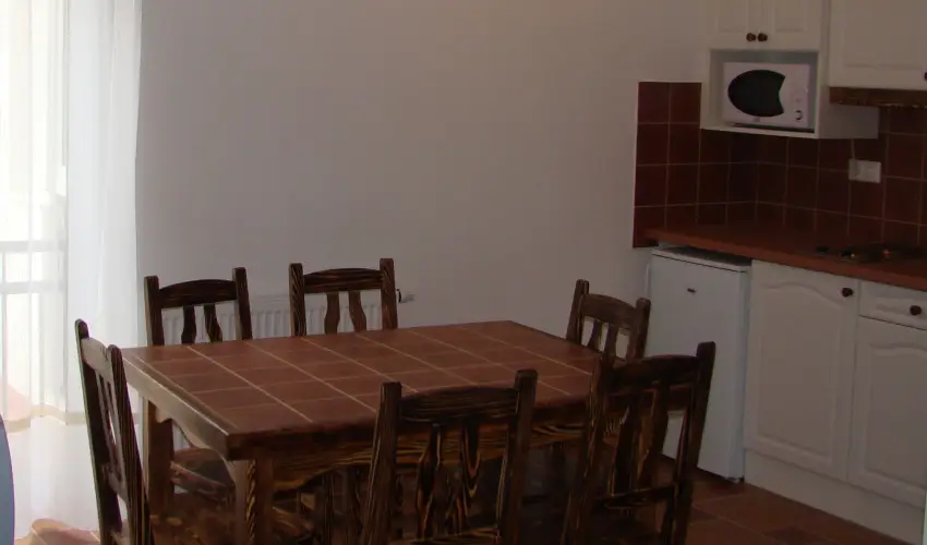 EMAN Apartmanhz Srvr Srvr