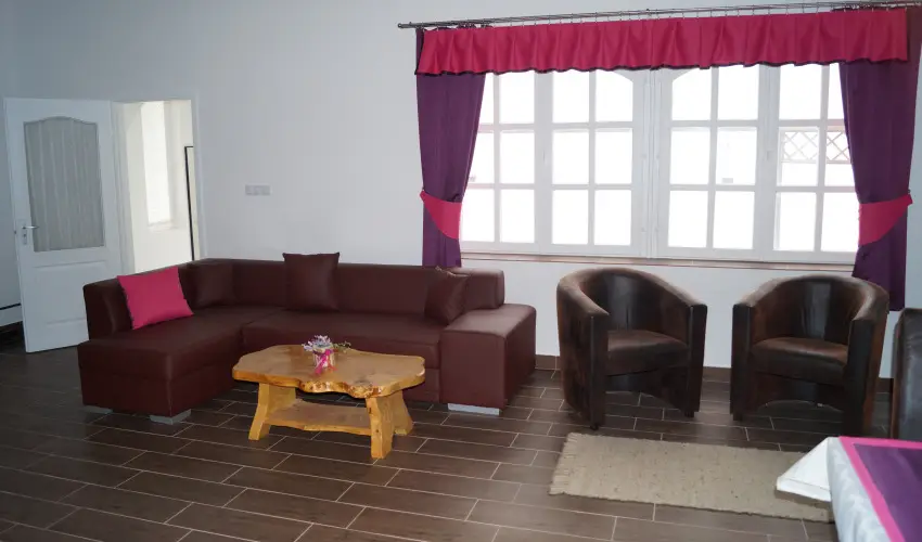 EMAN Apartmanhz Srvr Srvr