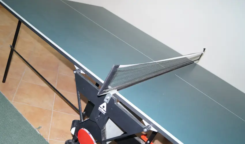 EMAN Apartmanhz Srvr Srvr