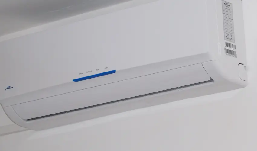 EMAN Apartmanhz Srvr Srvr