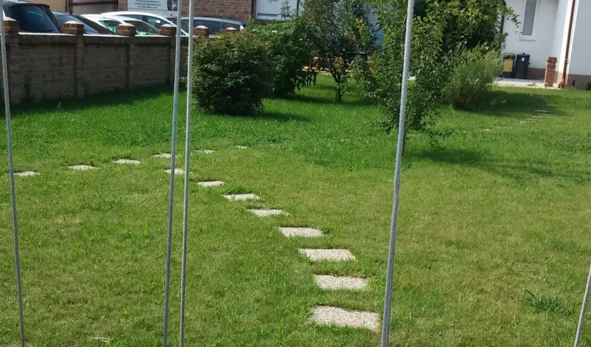 EMAN Apartmanhz Srvr Srvr