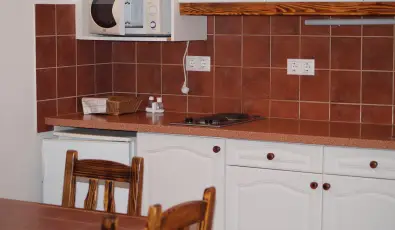 EMAN Apartmanhz Srvr Srvr