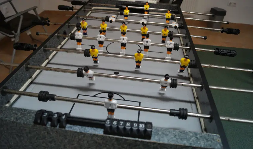 EMAN Apartmanhz Srvr Srvr