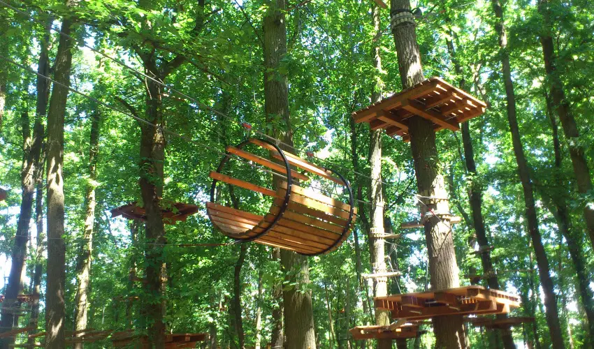 EMAN Apartmanhz Srvr Srvr