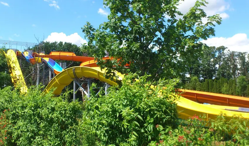 EMAN Apartmanhz Srvr Srvr