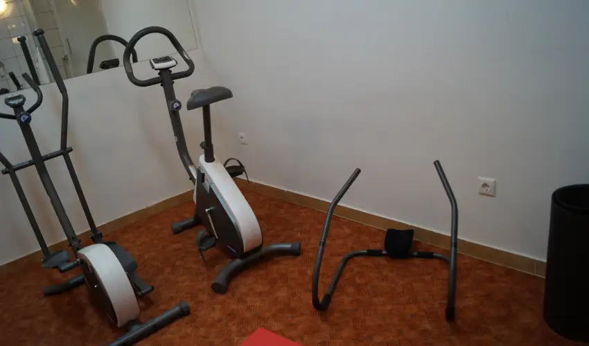 EMAN Apartmanhz Srvr Srvr