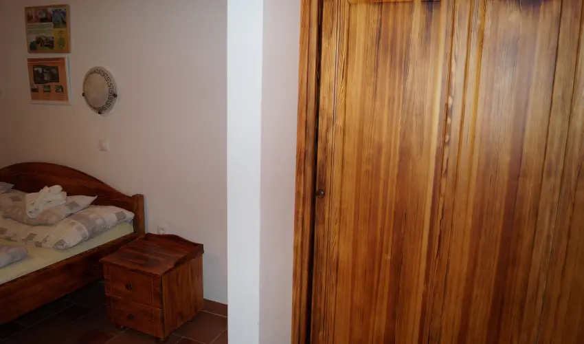 EMAN Apartmanhz Srvr Srvr