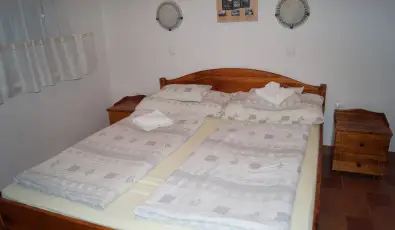 EMAN Apartmanhz Srvr Srvr