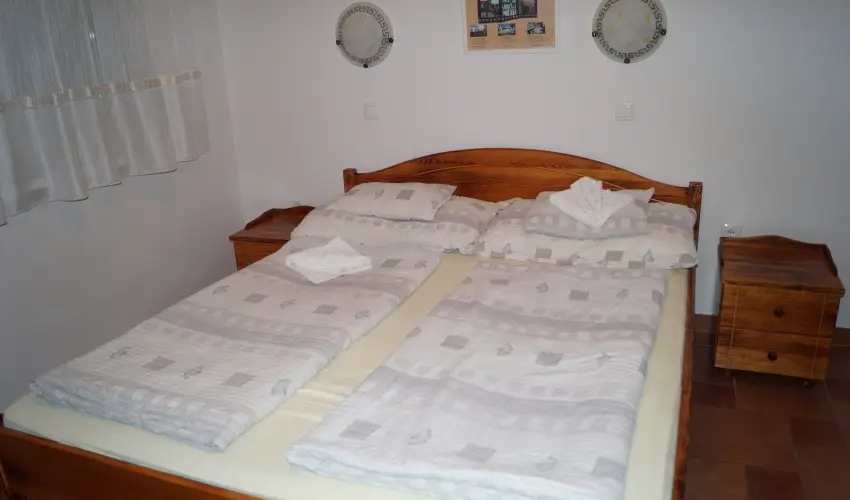 EMAN Apartmanhz Srvr Srvr