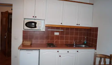 EMAN Apartmanhz Srvr Srvr