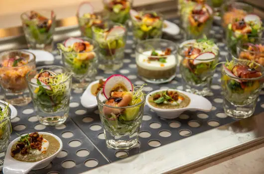 Fagus Hotel, Sopron, B�k, B�kf�rd� - 28 km