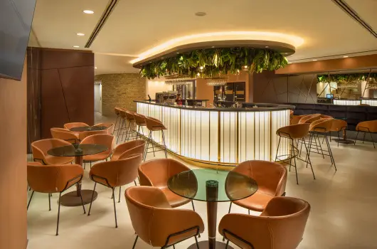 Fagus Hotel, Sopron, B�k, B�kf�rd� - 28 km
