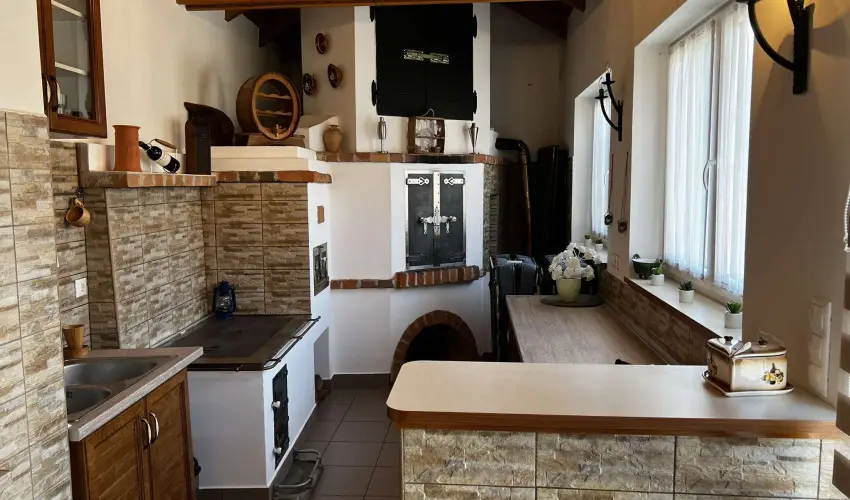 Fortuna Apartman Kőszeg