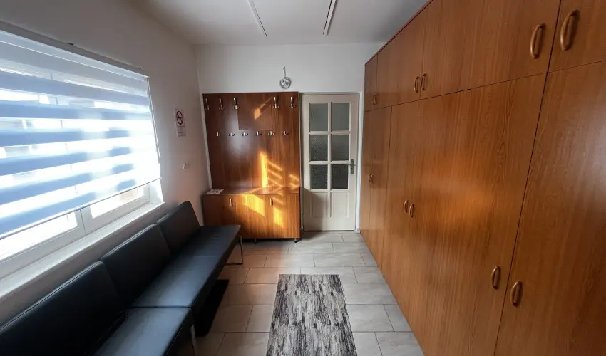 Fortuna Apartman Kőszeg