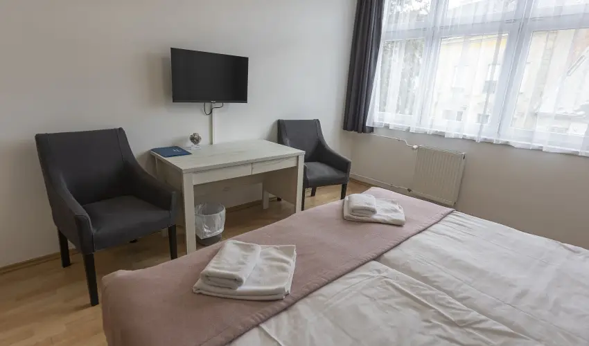 Harangtorony Sz�ll� K�szeg