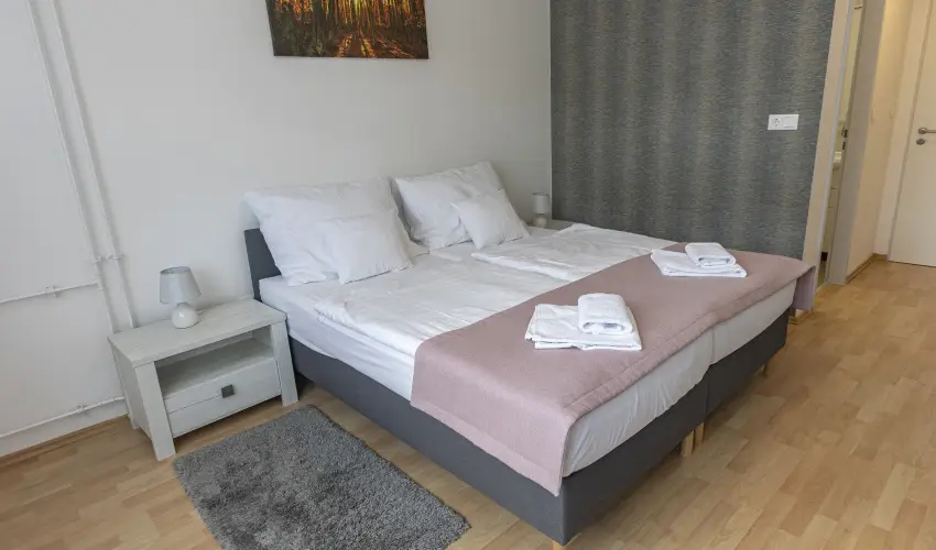 Harangtorony Sz�ll� K�szeg