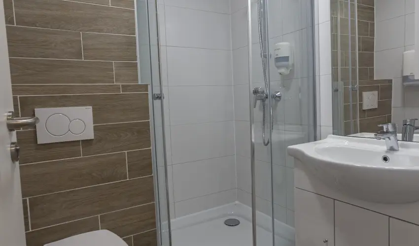 Harangtorony Sz�ll� K�szeg