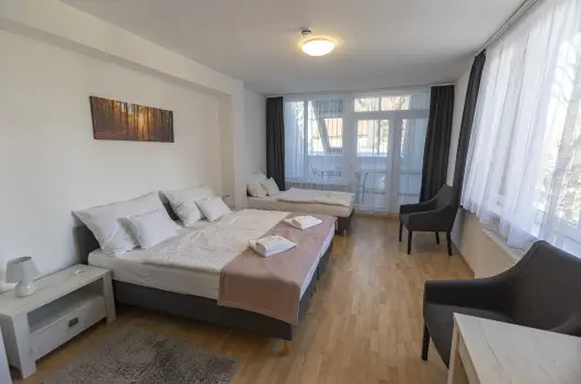 Harangtorony Sz�ll�, K�szeg, B�k, B�kf�rd� - 18 km