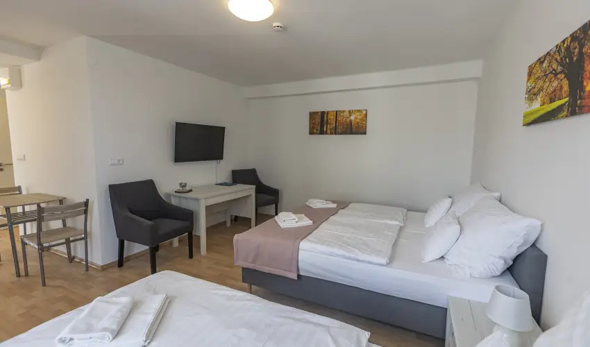 Harangtorony Sz�ll� K�szeg
