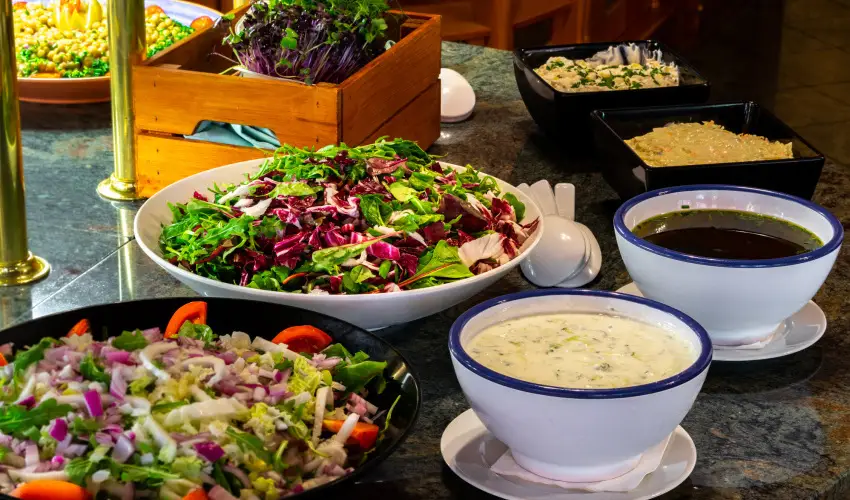 Ensana Thermal Srvr Srvr