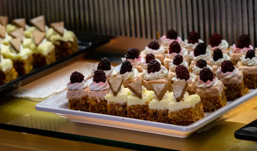 Ensana Thermal Srvr Srvr