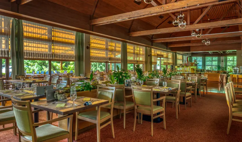 Ensana Thermal Srvr Srvr