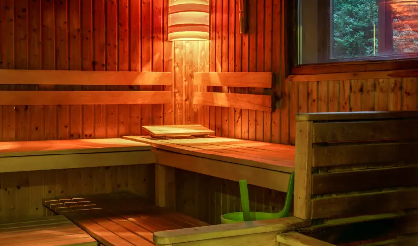 Ensana Thermal Srvr Srvr