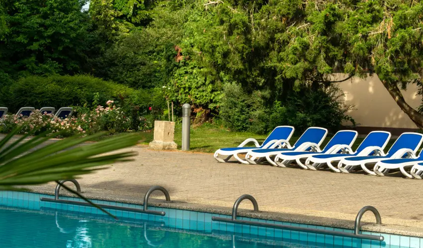 Ensana Thermal Srvr Srvr