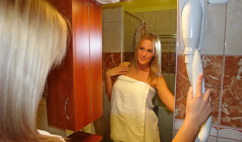 HoldLux Apartmanok Sárvár