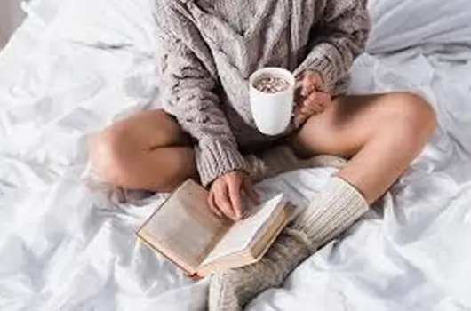 Holdvir�g Hotel, S�rv�r, B�k, B�kf�rd� - 20 km