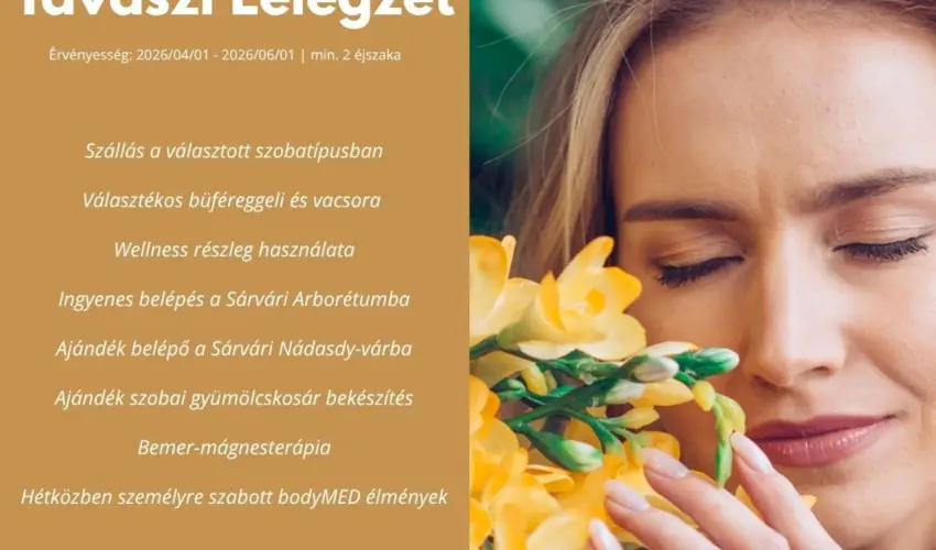 Hotel Bassiana S�rv�r