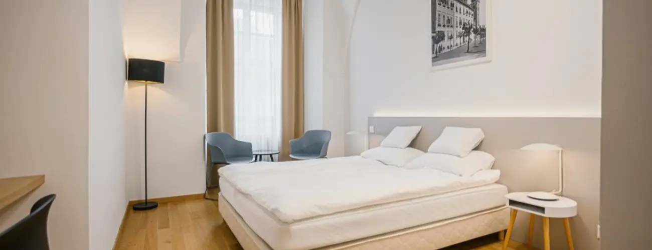 Hotel Benedict Kszeg - Legjobb r reggelivel (1 jtl)