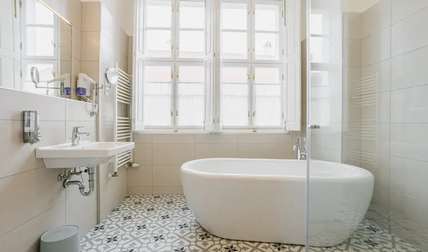 Hotel Benedict Kszeg