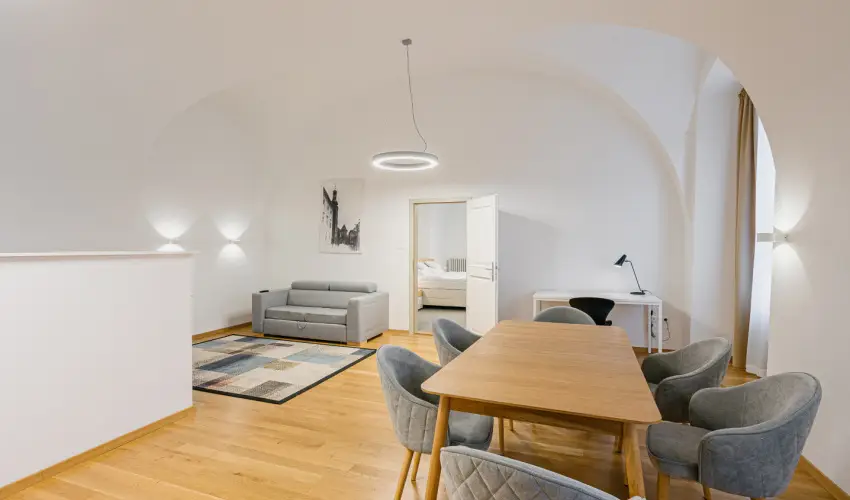 Hotel Benedict Kszeg