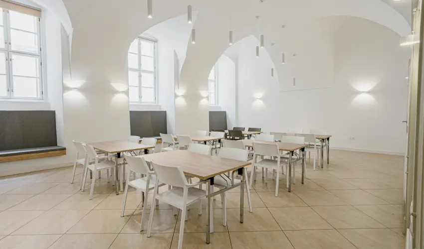 Hotel Benedict Kszeg