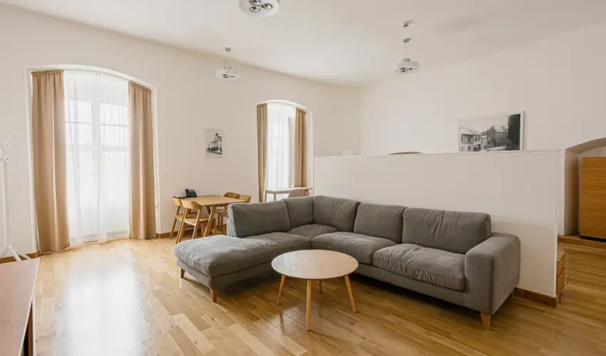 Hotel Benedict Kszeg