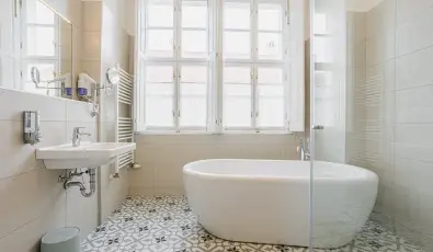 Hotel Benedict Kszeg