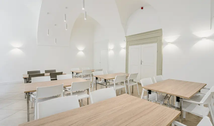 Hotel Benedict Kszeg