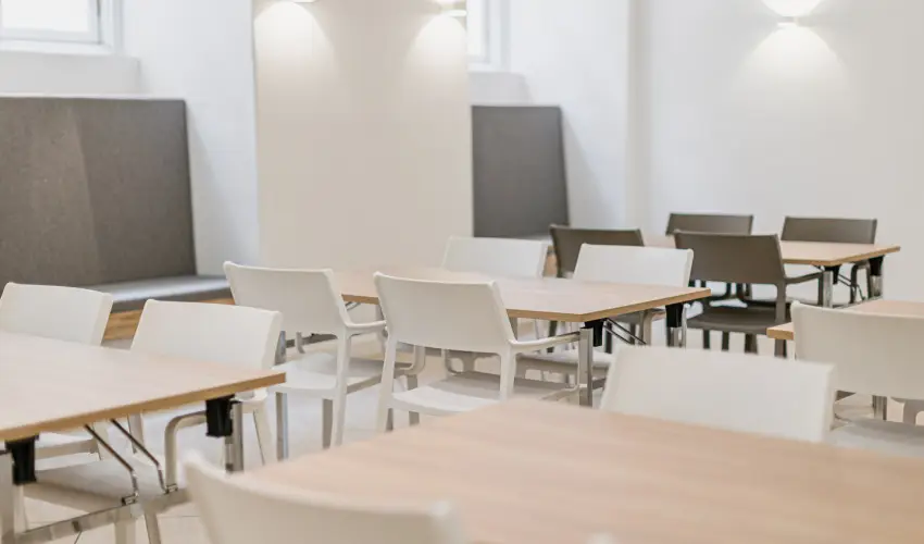 Hotel Benedict Kszeg