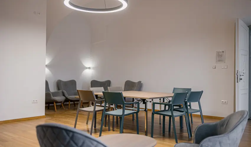 Hotel Benedict Kszeg