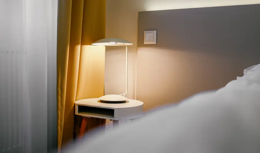 Hotel Benedict Kszeg