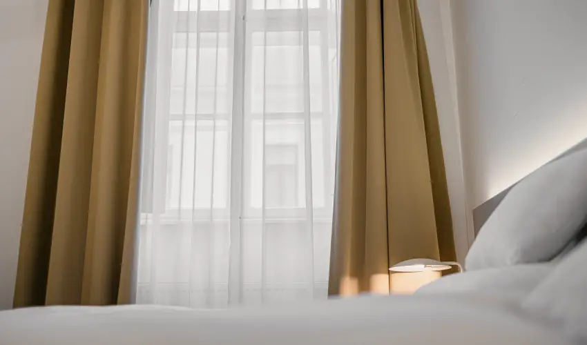 Hotel Benedict Kszeg