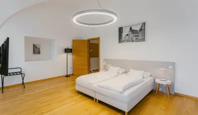 Hotel Benedict Kszeg