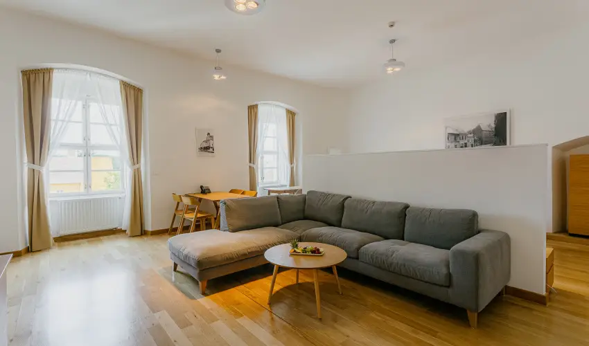 Hotel Benedict Kszeg