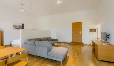 Hotel Benedict Kszeg