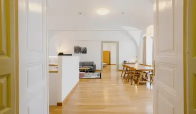 Hotel Benedict Kszeg