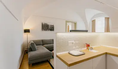 Hotel Benedict Kszeg