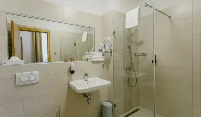 Hotel Benedict Kszeg