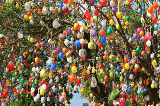 Caramell Premium Resort, B�k, B�kf�rd�